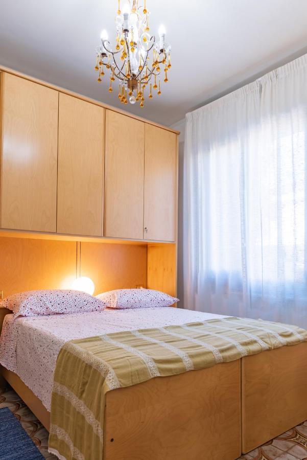 Apartment Holiday Versilia Camaiore Ngoại thất bức ảnh
