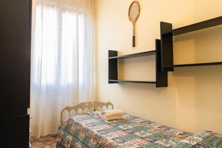 Apartment Holiday Versilia Camaiore Ngoại thất bức ảnh