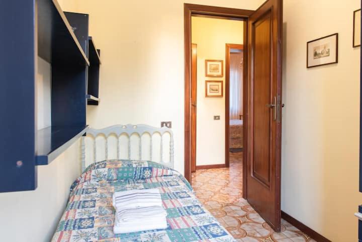 Apartment Holiday Versilia Camaiore Ngoại thất bức ảnh